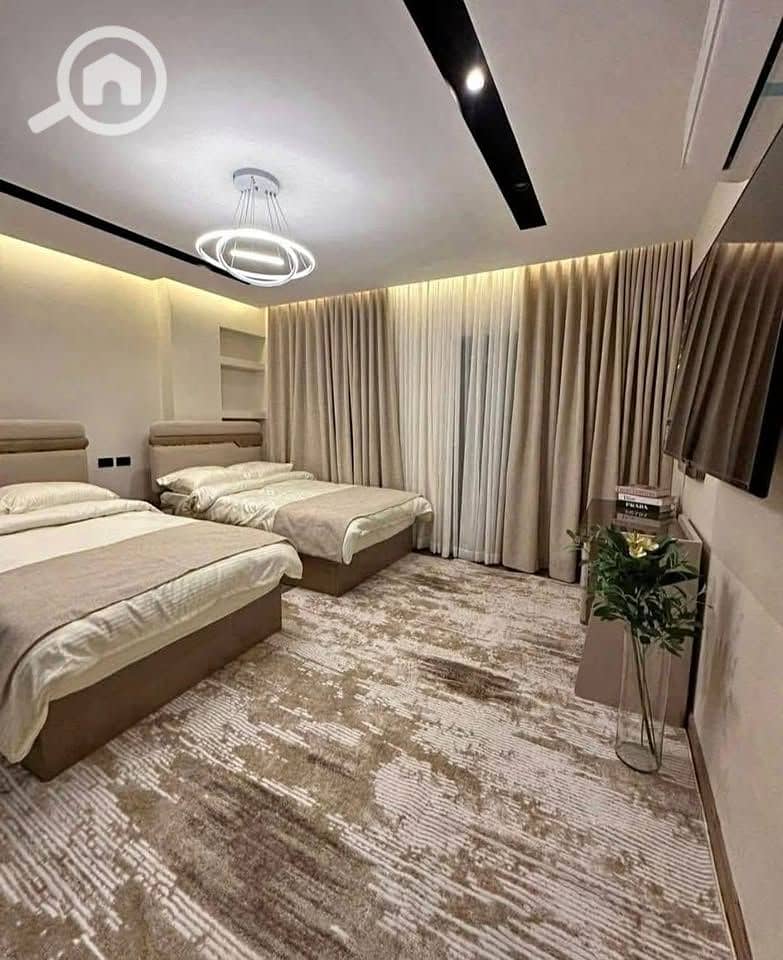 2 475695765_1813064422821344_5486979308405091249_n. jpg