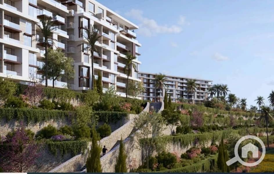 4 476407948_1149500766173887_6079187978108578470_n. jpg