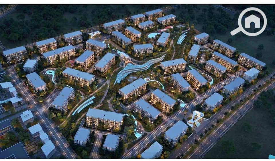 6 482032956_2087808458386963_3950943913485643035_n. jpg