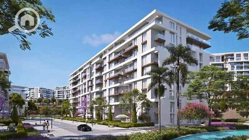 7 484554837_1358963008460103_4999094589055394911_n. jpg