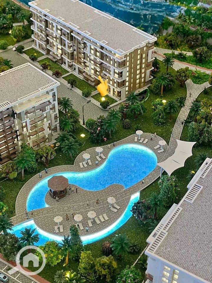 8 484622116_576184125430661_2748351072952540434_n. jpg