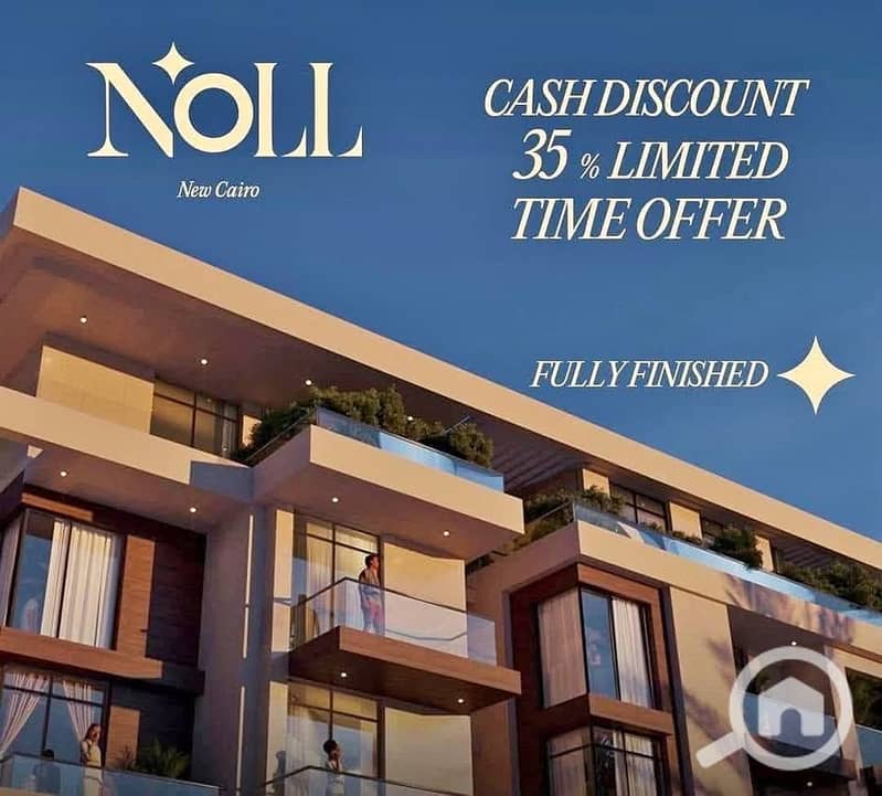 9 489151075_637589855849131_7215231724136197020_n. jpg