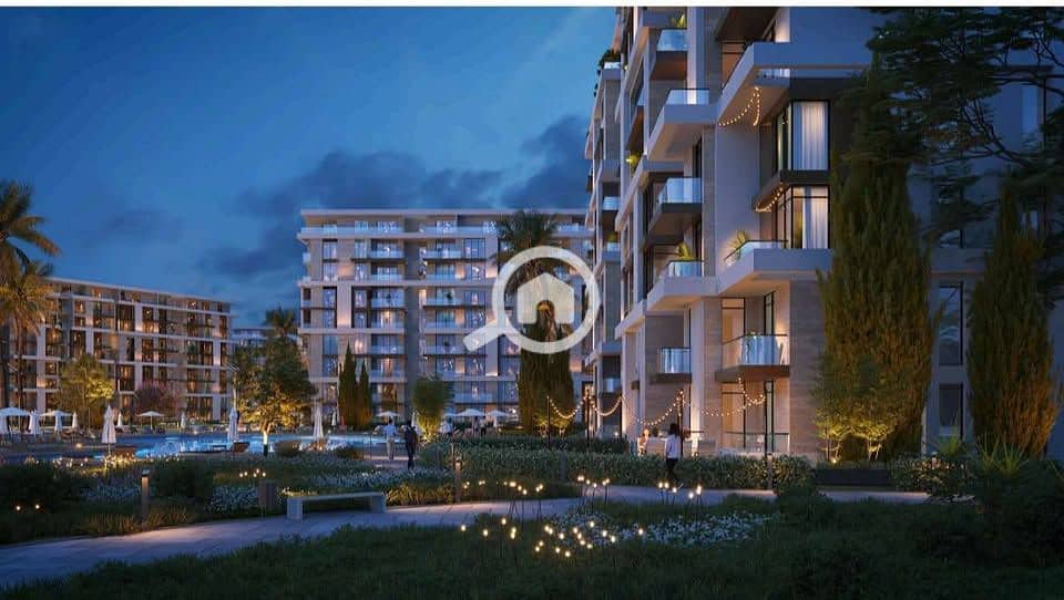 10 490208781_2112752952559180_4765782671630723294_n. jpg