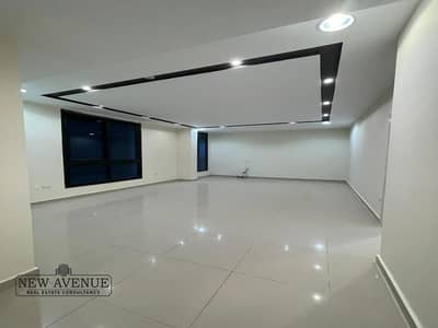 عيادة  للايجار في القاهرة الجديدة، القاهرة - IMG-20250518-WA0007. jpg