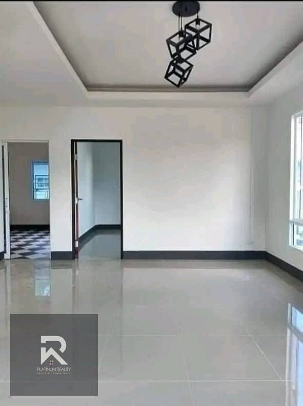 2 5555. jpg
