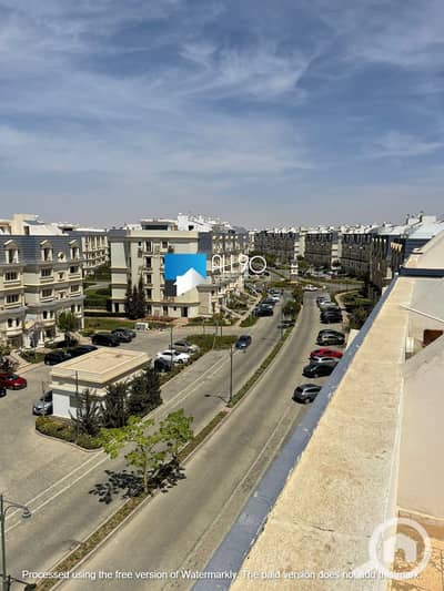 اي فيلا 3 غرف نوم للبيع في القاهرة الجديدة، القاهرة - WhatsApp Image 2025-05-19 at 4.43. 05 PM (1). jpeg