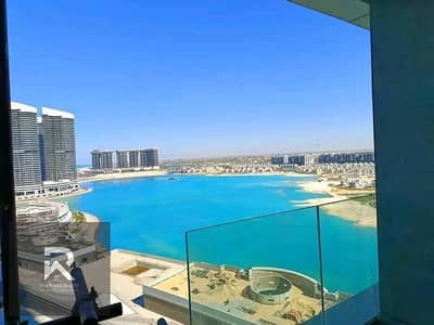 2 Bedroom Apartment for Sale in North Coast, Matruh - 55555555. jpg