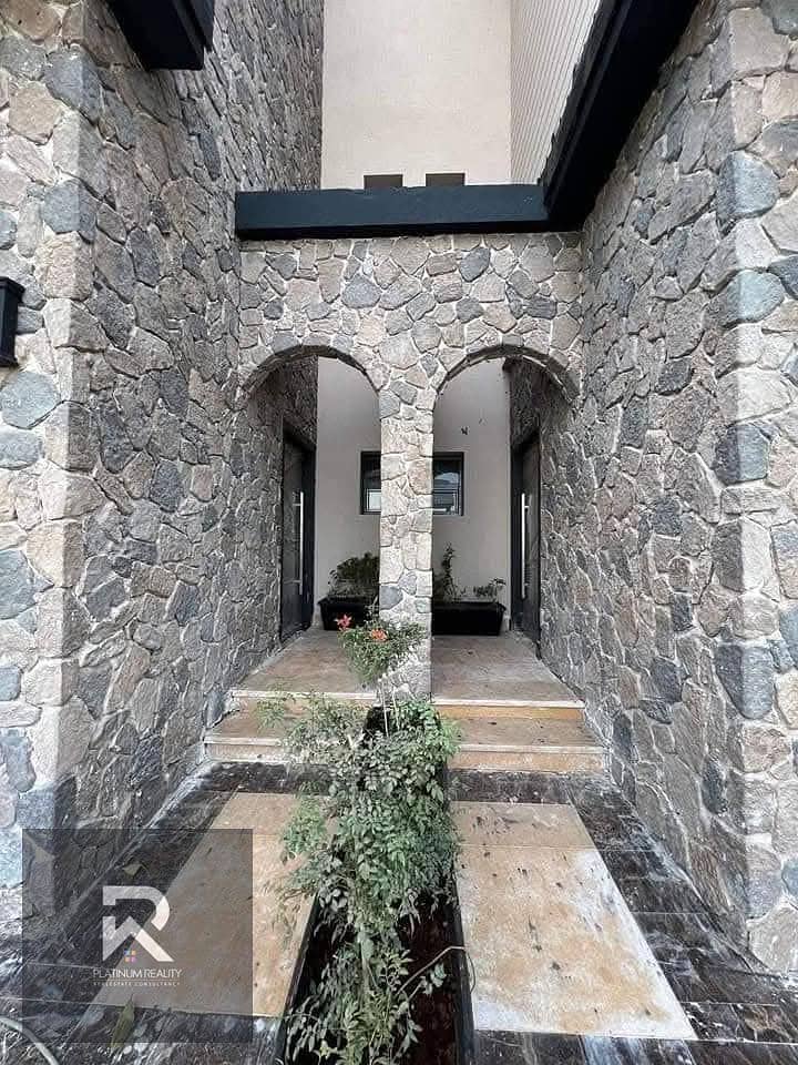 9 غغغ. jpg