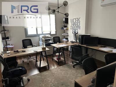 2 Bedroom Apartment for Sale in Katameya, Cairo - 55. jpeg