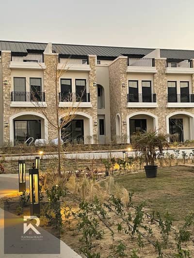 2 Bedroom Apartment for Sale in Mostakbal City, Cairo - 422645090_3741373129428445_5682915268061216671_n. jpg