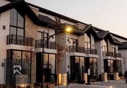 3 Bedroom Villa for Sale in Mostakbal City, Cairo - cccc. jpg