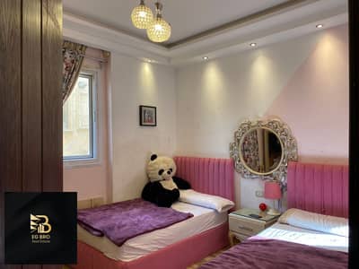3 Bedroom Apartment for Sale in Katameya, Cairo - WhatsApp Image 2025-02-12 at 5.56. 29 PM (1). jpeg