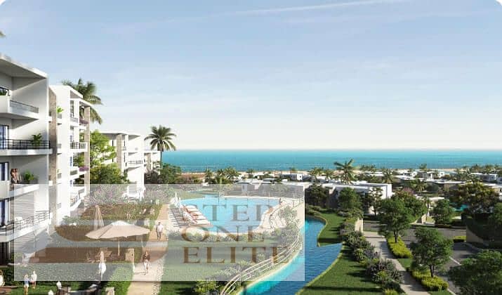8 دوس-الساحل-الشمالي-Dose-North-Coast. jpg