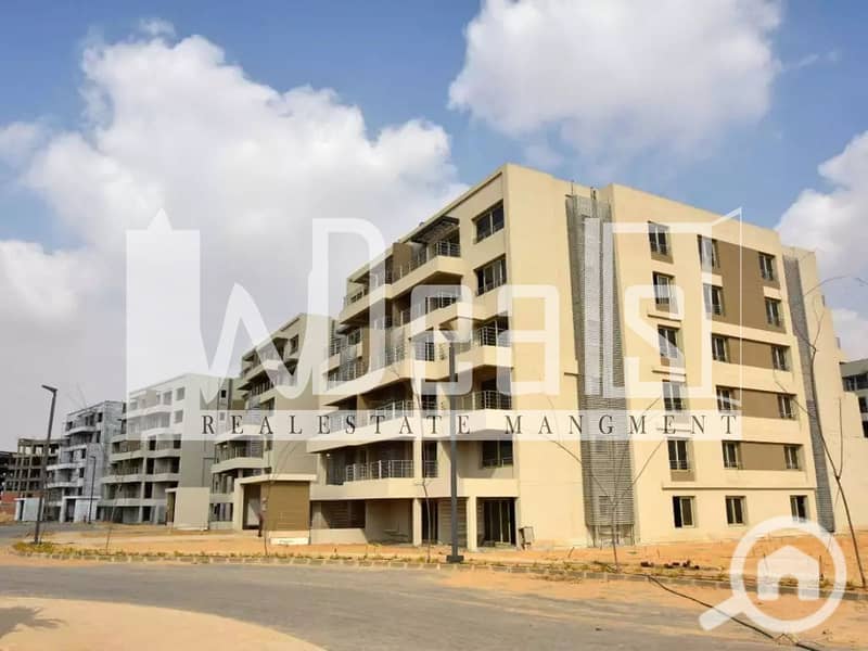 7 apartment-capital-gardens-palm-hills-1669301162_2. jpg
