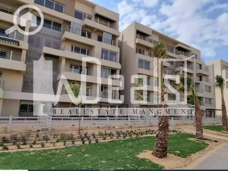 8 apartment-capital-gardens-palm-hills-1669301164_2. jpg