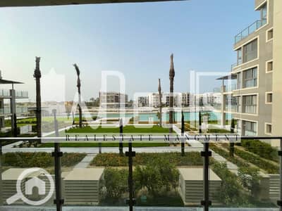 3 Bedroom Chalet for Rent in North Coast, Matruh - 7b87a897-b3a2-4742-8f7e-4eda789093b1. jpg