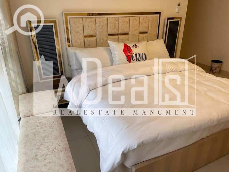 5 0e84ef5e-00d0-4e18-9f53-bed45278c904. jpg