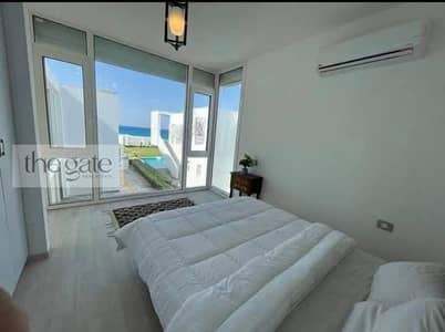 3 Bedroom Chalet for Sale in North Coast, Matruh - 491774918_1191319192306650_4834724416449822488_n. jpg