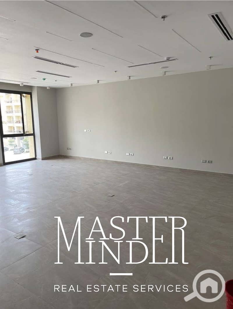 3 Mivida Office 109 Meters 3_Page_09. jpg