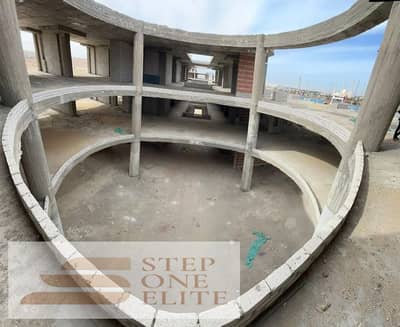 Retail for Sale in New Capital City, Cairo - 481767289_1208292987294218_7281833423816376003_n. jpg