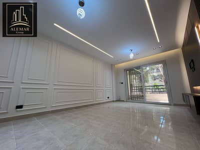 شقة 3 غرف نوم للبيع في مدينتي، القاهرة - 3070b17c-df83-4997-ae12-42c235f8c4e3. jpeg