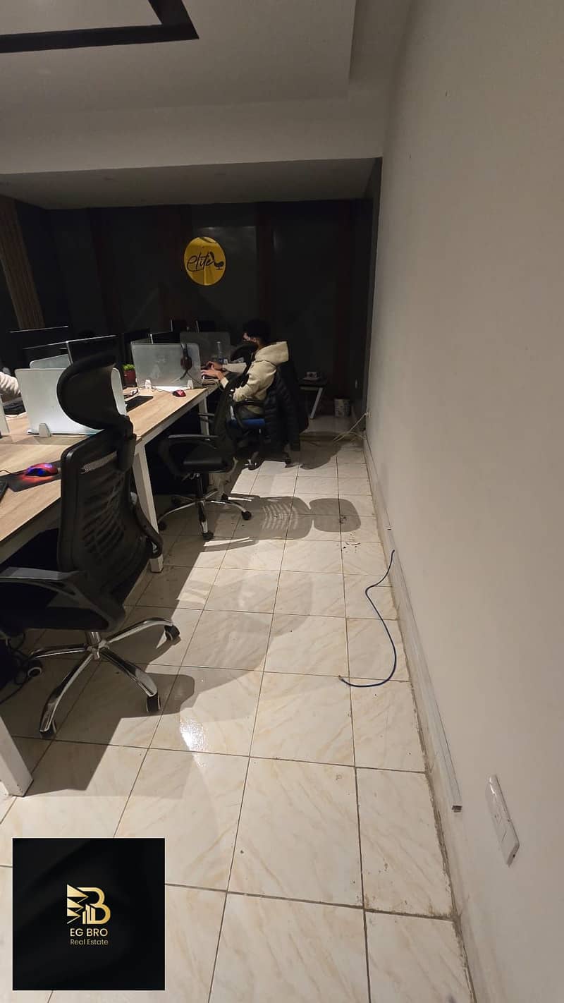 3 WhatsApp Image 2025-05-18 at 1.59. 11 PM (2). jpeg