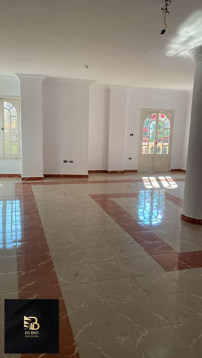 3 Bedroom Flat for Sale in New Cairo, Cairo - WhatsApp Image 2025-02-09 at 8.24. 25 PM (2). jpeg