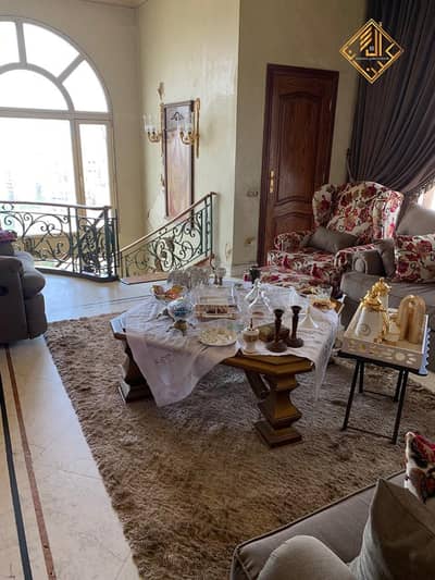 شقة 4 غرف نوم للبيع في المهندسين، الجيزة - WhatsApp Image 2020-06-14 at 14.00. 16 (1). jpeg