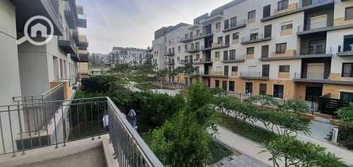 فلیٹ 3 غرف نوم للبيع في هليوبوليس الجديدة، القاهرة - b0fdd70d-09bd-472c-a0bc-8dd3602e296d. jpg