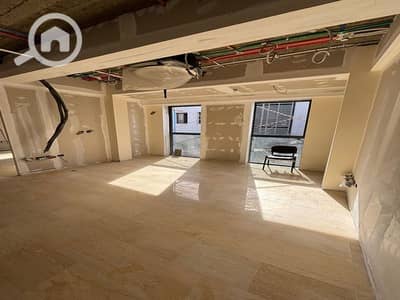 مجمع تجاري  للايجار في القاهرة الجديدة، القاهرة - WhatsApp Image 2024-12-16 at 5.00. 10 PM (1)_800x600. jpg