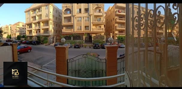 3 Bedroom Apartment for Sale in New Cairo, Cairo - WhatsApp Image 2025-02-08 at 9.53. 49 PM (4). jpeg