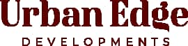 Urban Edge Developments