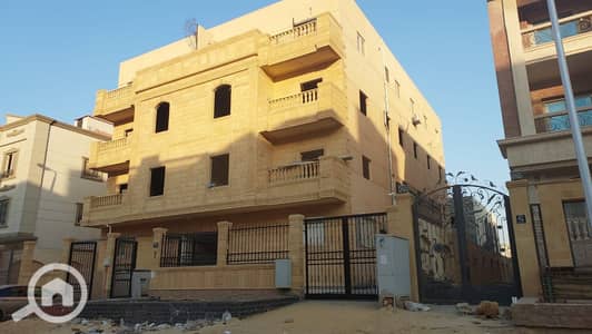 شقة 3 غرف نوم للبيع في القاهرة الجديدة، القاهرة - WhatsApp Image 2024-08-21 at 17.06. 37_e6575c9d. jpg