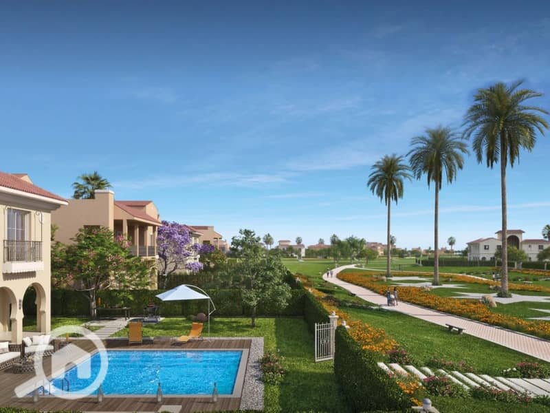 3 exterior--hyde-park-standalone-villas-new-cairojpeg-1200x900. jpg
