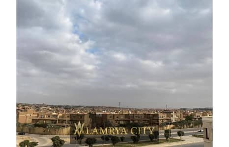 3 Bedroom Flat for Sale in New Cairo, Cairo - 052a99cb-a778-4810-a558-f59e4017a89d. jpg