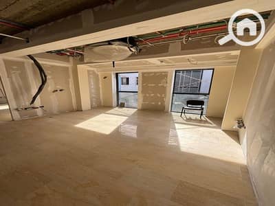مجمع تجاري  للايجار في القاهرة الجديدة، القاهرة - WhatsApp Image 2024-12-16 at 5.00. 10 PM (1)_800x600. jpg