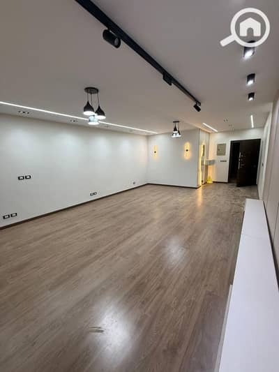 3 Bedroom Flat for Sale in Madinaty, Cairo - WhatsApp Image 2025-05-19 at 4.56. 42 PM (2). jpeg
