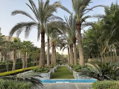 دوبلكس 3 غرف نوم للبيع في القاهرة الجديدة، القاهرة - WhatsApp Image 2025-05-17 at 7.10. 13 PM. jpeg