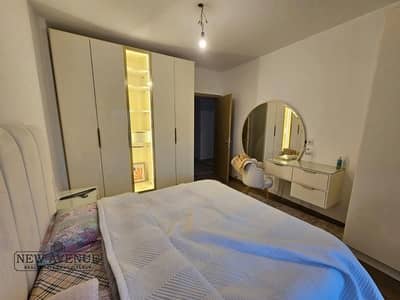 3 Bedroom Apartment for Sale in Mokattam, Cairo - 1. jfif. jpg