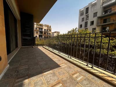3 Bedroom Flat for Sale in New Cairo, Cairo - 9. jfif. jpg