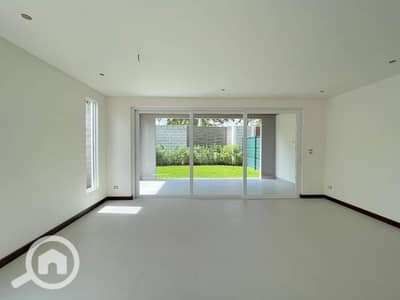 2 Bedroom Chalet for Sale in North Coast, Matruh - 469519684_122134291190452798_4502603900556874267_n. jpg