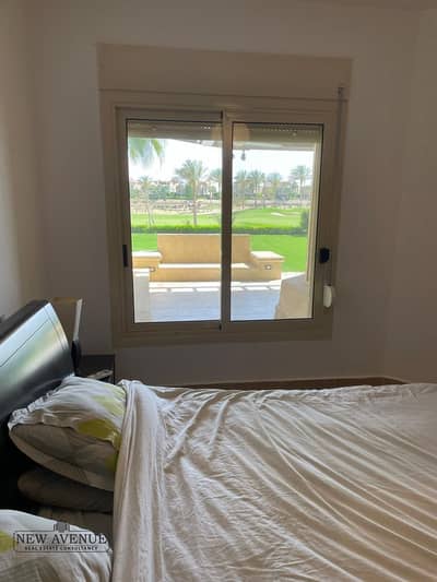 3 Bedroom Chalet for Sale in Ain Sukhna, Suez - WhatsApp Image 2025-05-17 at 7.11. 53 PM (1). jpeg