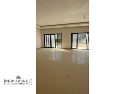 5 Bedroom Twin House for Sale in New Cairo, Cairo - 1. jfif. jpg