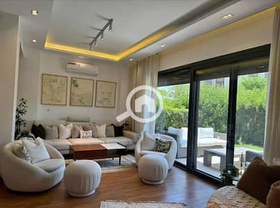3 Bedroom Flat for Sale in Shorouk City, Cairo - 1. jpg