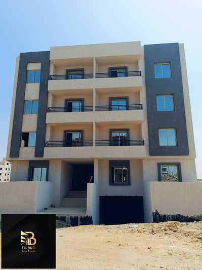3 Bedroom Apartment for Sale in New Cairo, Cairo - WhatsApp Image 2025-02-08 at 9.55. 46 PM. jpeg