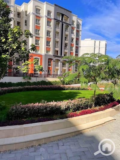 3 Bedroom Apartment for Sale in Agami, Alexandria - WhatsApp Image 2025-05-19 at 5.39. 35 PM. jpeg