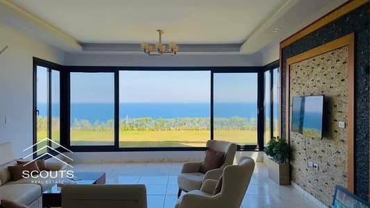 3 Bedroom Chalet for Sale in North Coast, Matruh - 438196453_3791756604388121_8209207794457088184_n. jpg