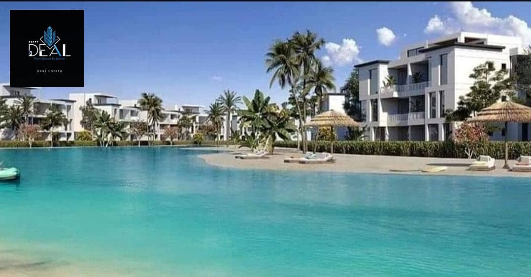 17 صورة واتساب بتاريخ 2025-05-18 في 16.49. 17_c6ea7c92. jpg