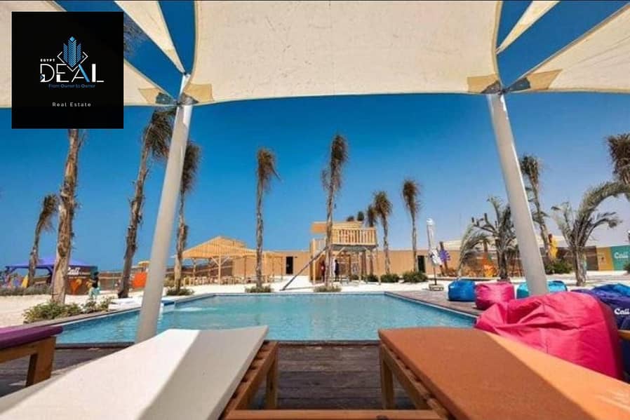 18 صورة واتساب بتاريخ 2025-05-18 في 16.49. 18_0cbd99bd. jpg