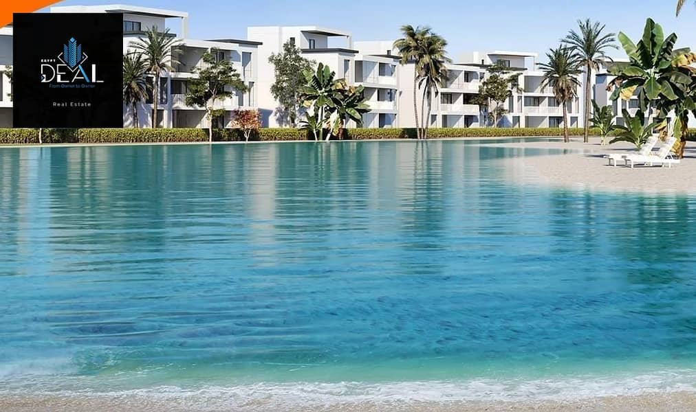 19 صورة واتساب بتاريخ 2025-05-18 في 16.49. 18_a83e89ab. jpg